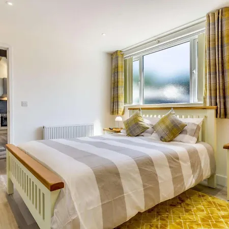 1 Bed In Portreath 83761 Vakantiehuis *