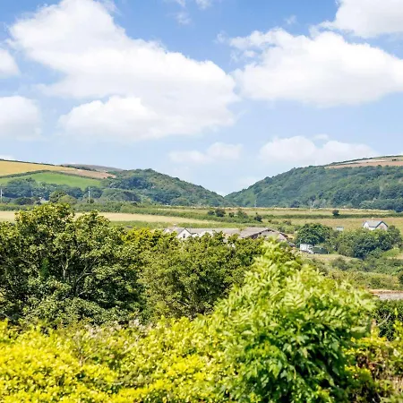 1 Bed In Portreath 83761 * Redruth