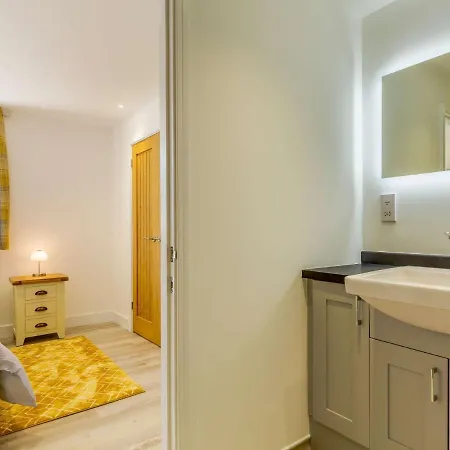 1 Bed In Portreath 83761