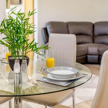 Vakantiehuis 1 Bed In Portreath 83761 Redruth